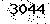 verification image, type it in the box